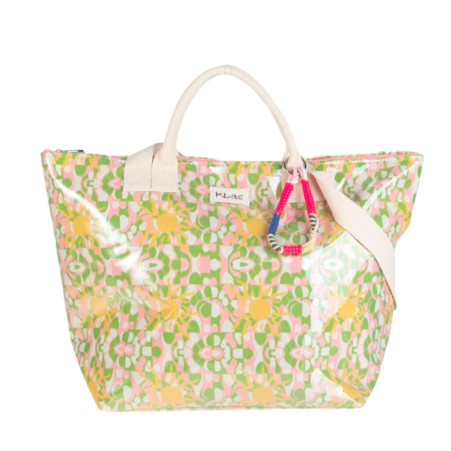 bolsa-de-praia-de-lona-plastificada bolsa-de-praia-de-lona-plastificada