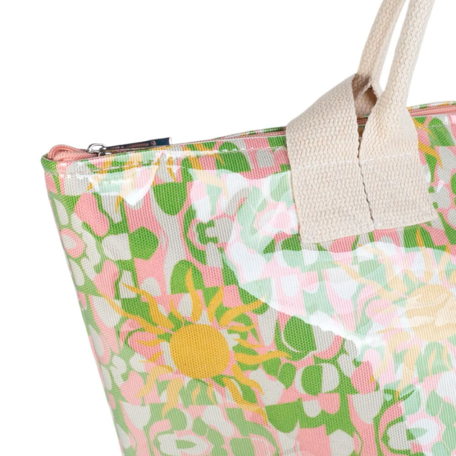 bolso-playa-lona-plastificada bolso-playa-lona-plastificada