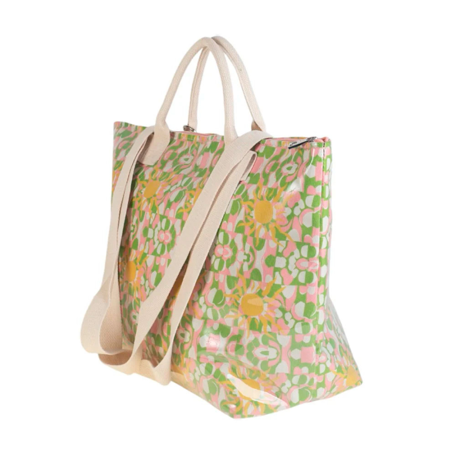 strandtasche-aus-kunststoffbeschichtetem-canvas strandtasche-aus-kunststoffbeschichtetem-canvas