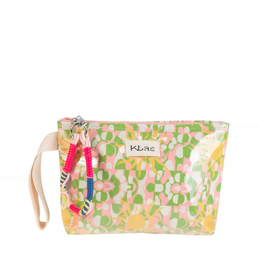 trousse-de-toilette-en-toile-plastifiee trousse-de-toilette-en-toile-plastifiee