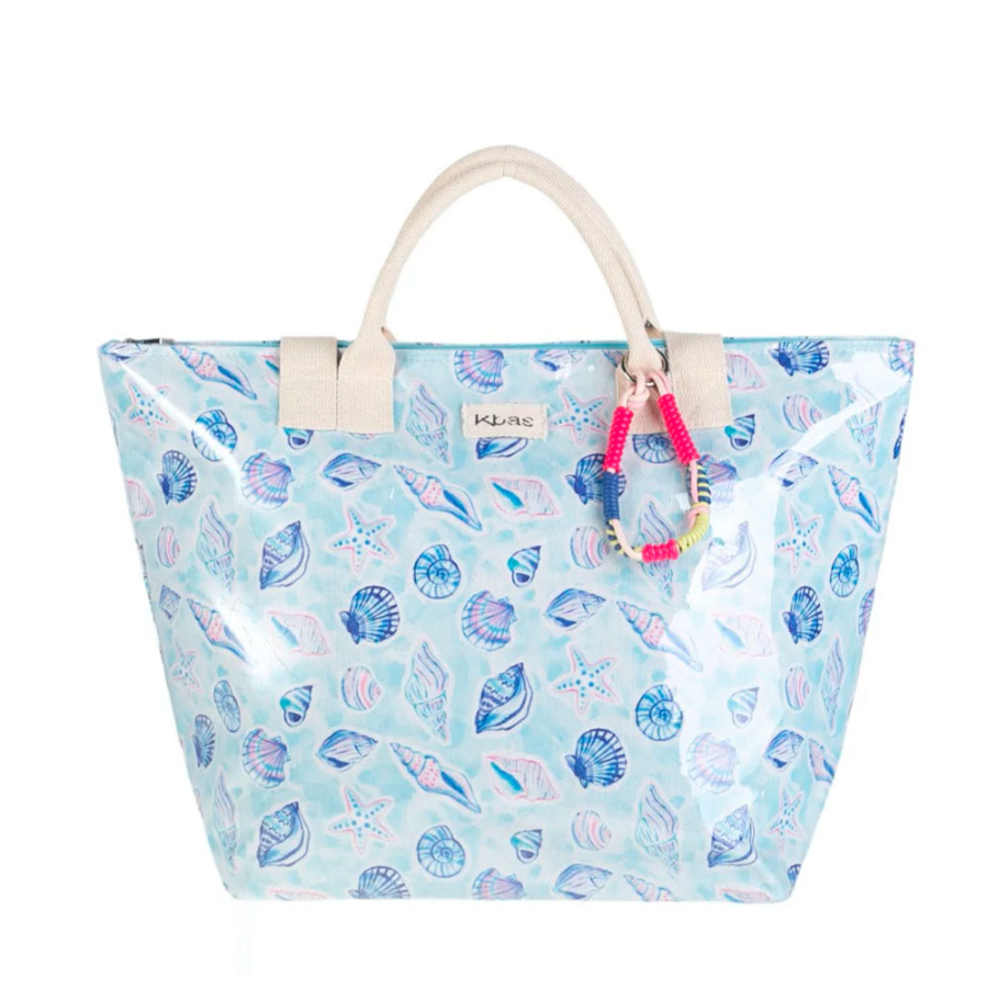 plasticized-canvas-beach-bag plasticized-canvas-beach-bag