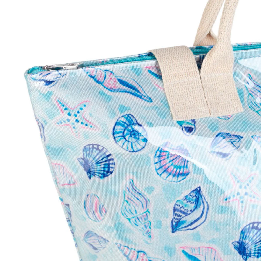 plasticized-canvas-beach-bag plasticized-canvas-beach-bag
