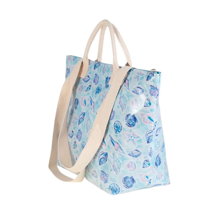 bolsa-de-praia-de-lona-plastificada bolsa-de-praia-de-lona-plastificada