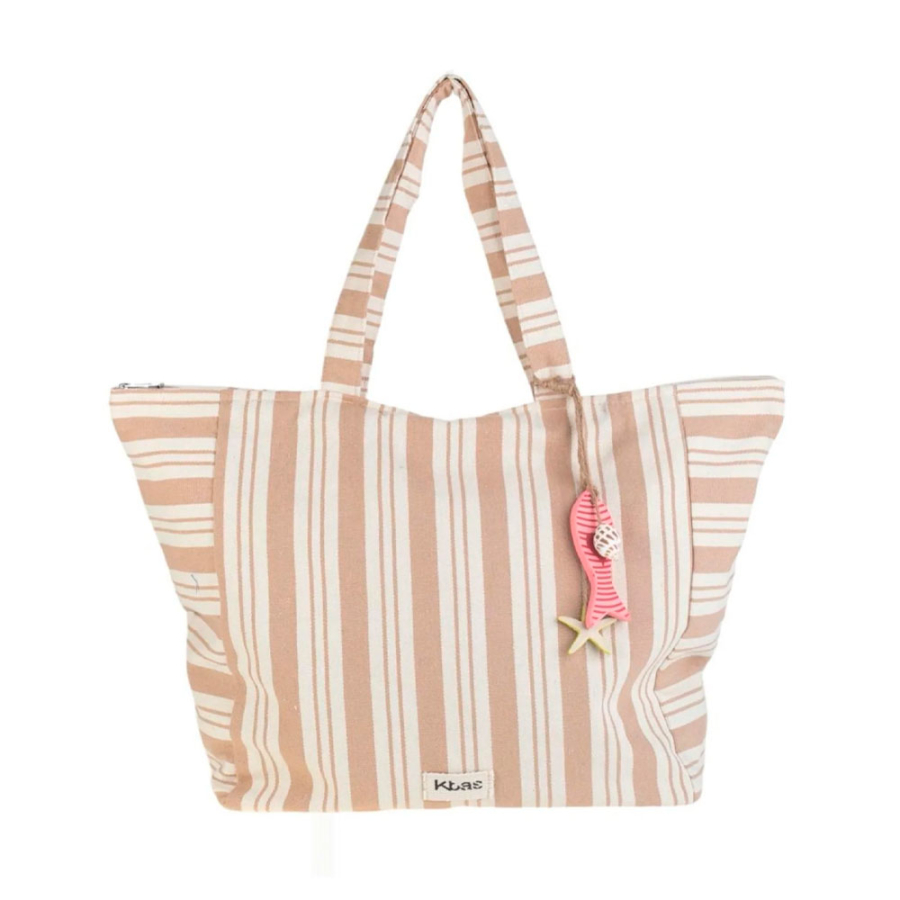 bolsa-de-praia-de-lona bolsa-de-praia-de-lona