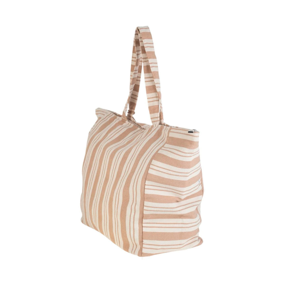 sac-de-plage-en-toile sac-de-plage-en-toile