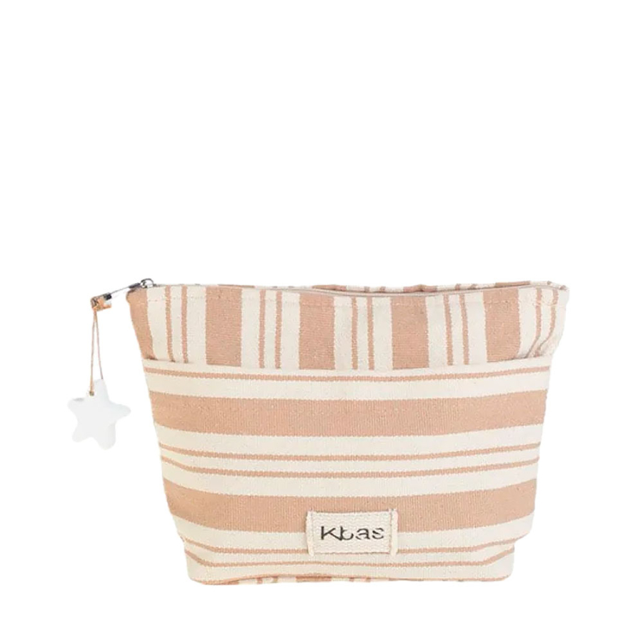canvas-toiletry-bag canvas-toiletry-bag
