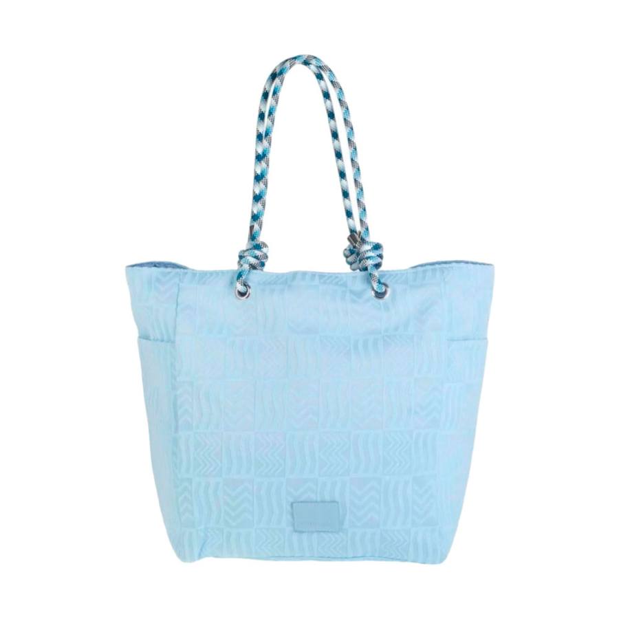 bolso-playa bolso-playa