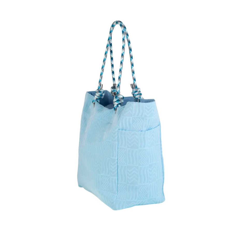 beach-bag beach-bag