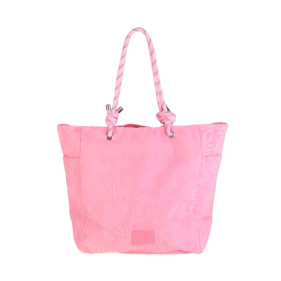bolso-playa bolso-playa