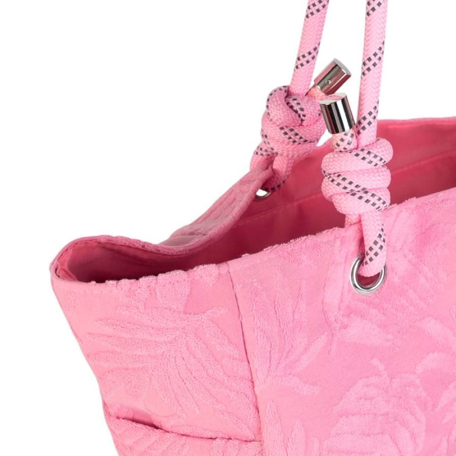 strandtasche strandtasche