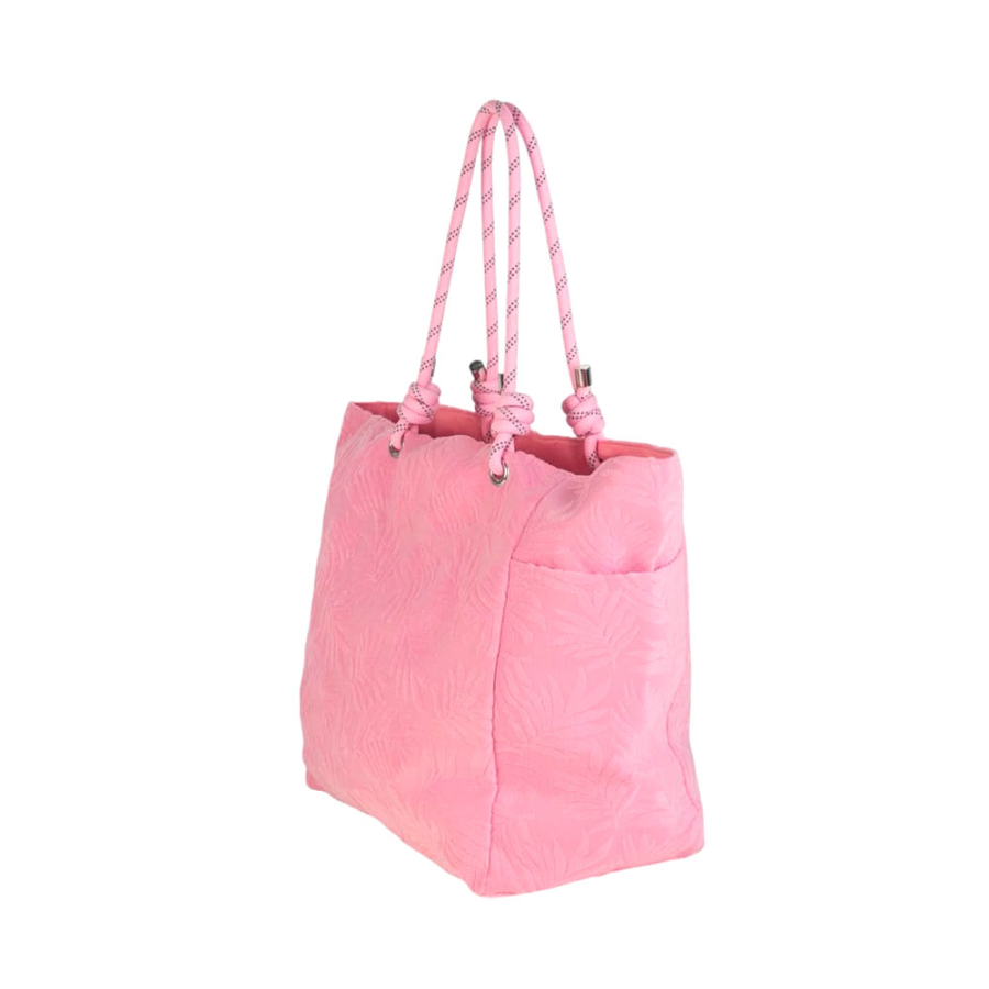 borsa-da-spiaggia borsa-da-spiaggia