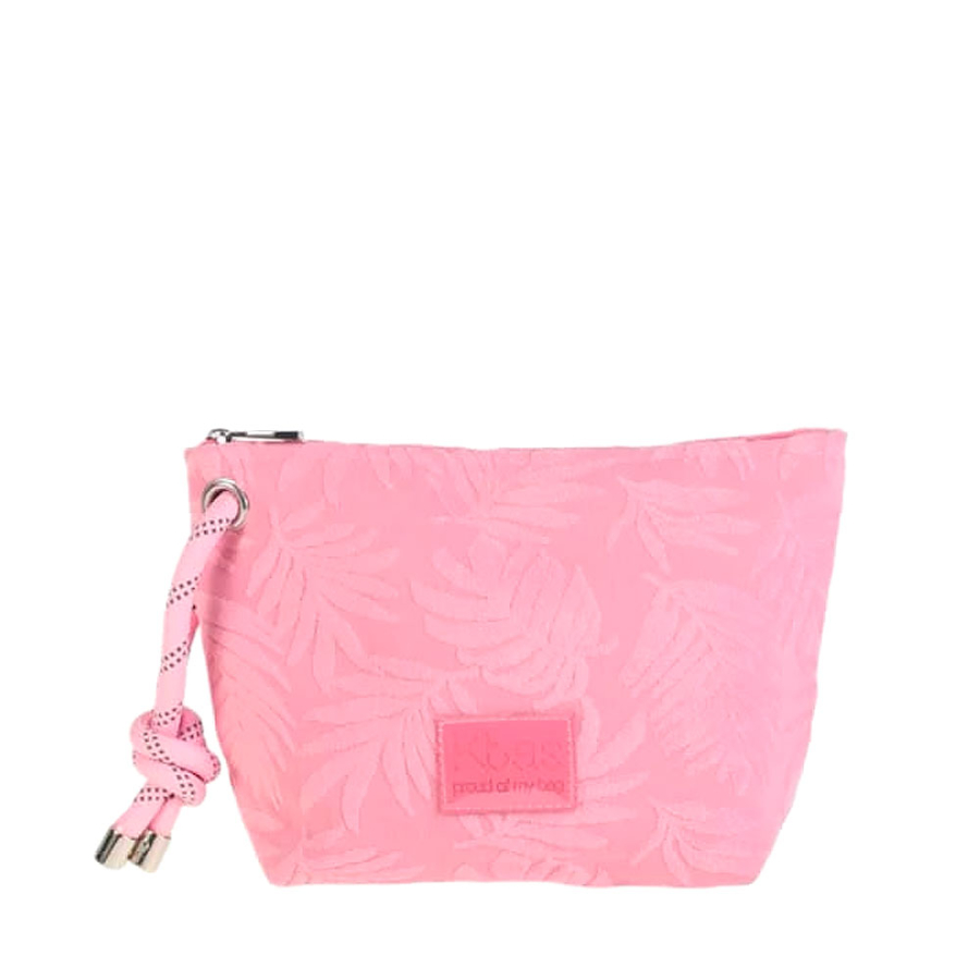 trousse-de-toilette-serviette trousse-de-toilette-serviette