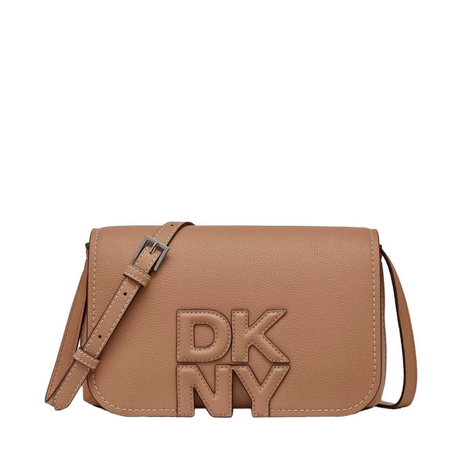 nicole-shoulder-bag nicole-shoulder-bag