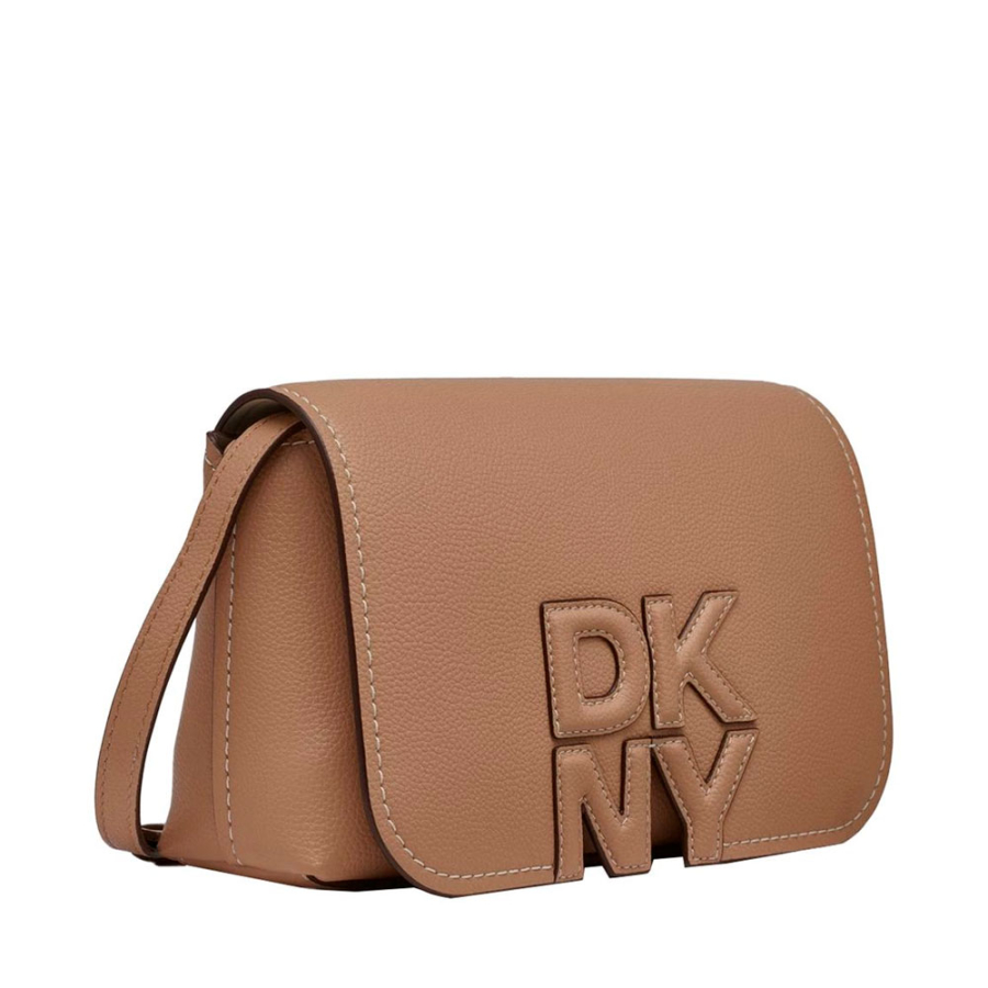 nicole-shoulder-bag nicole-shoulder-bag