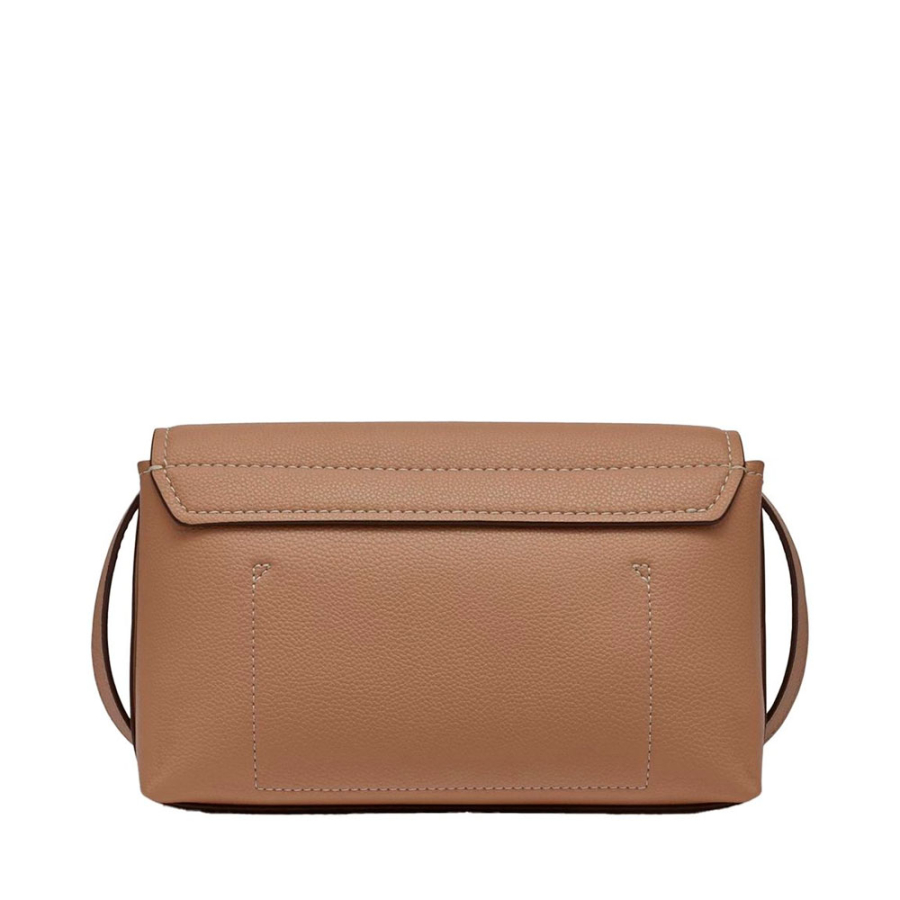 sac-a-bandouliere-nicole sac-a-bandouliere-nicole