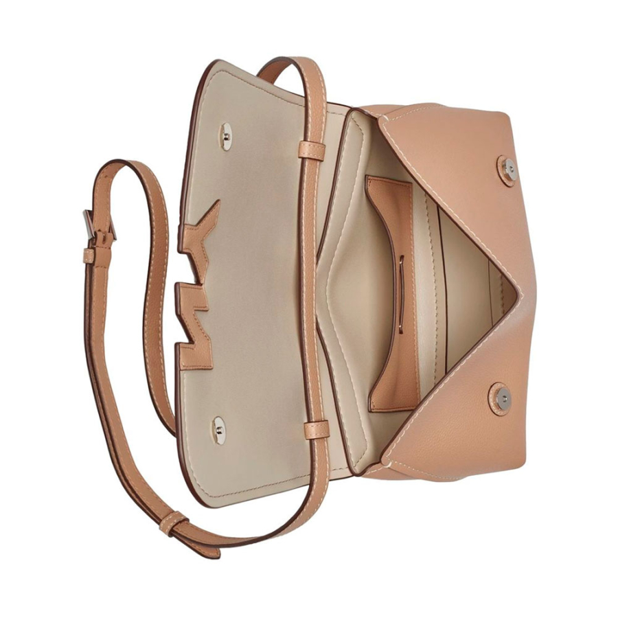borsa-a-tracolla-nicole borsa-a-tracolla-nicole