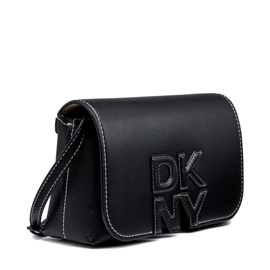 nicole-shoulder-bag nicole-shoulder-bag