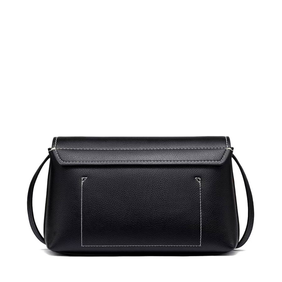 bolsa-de-ombro-nicole bolsa-de-ombro-nicole