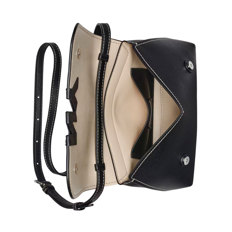nicole-schultertasche nicole-schultertasche