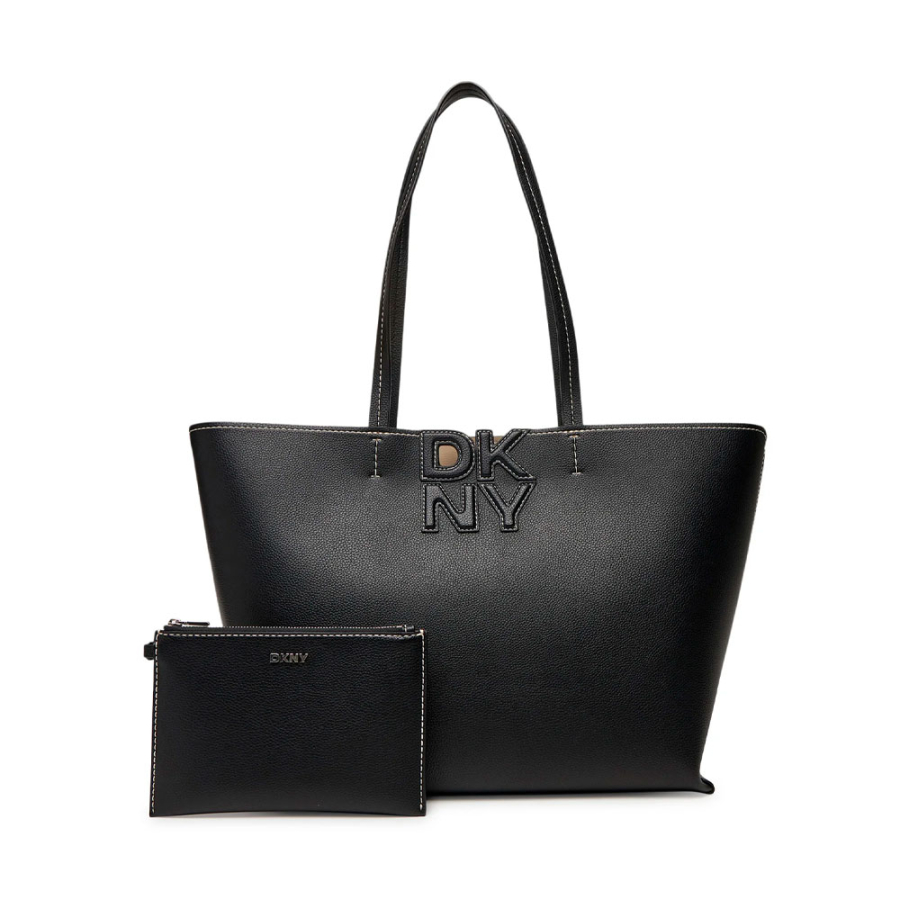 nicole-tote-bag nicole-tote-bag