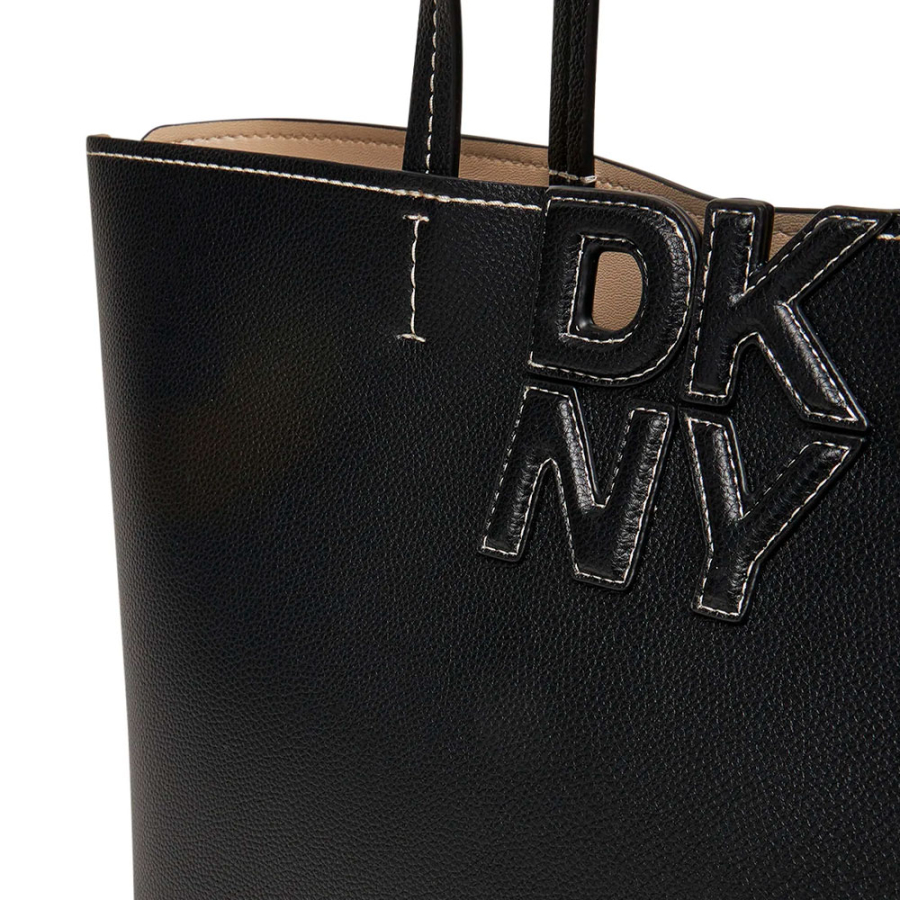 nicole-tote-bag nicole-tote-bag