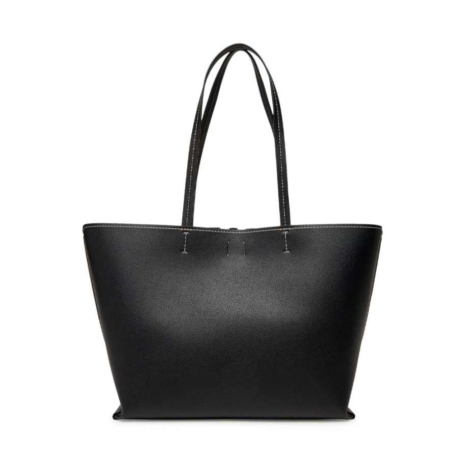 bolso-nicole-tote bolso-nicole-tote