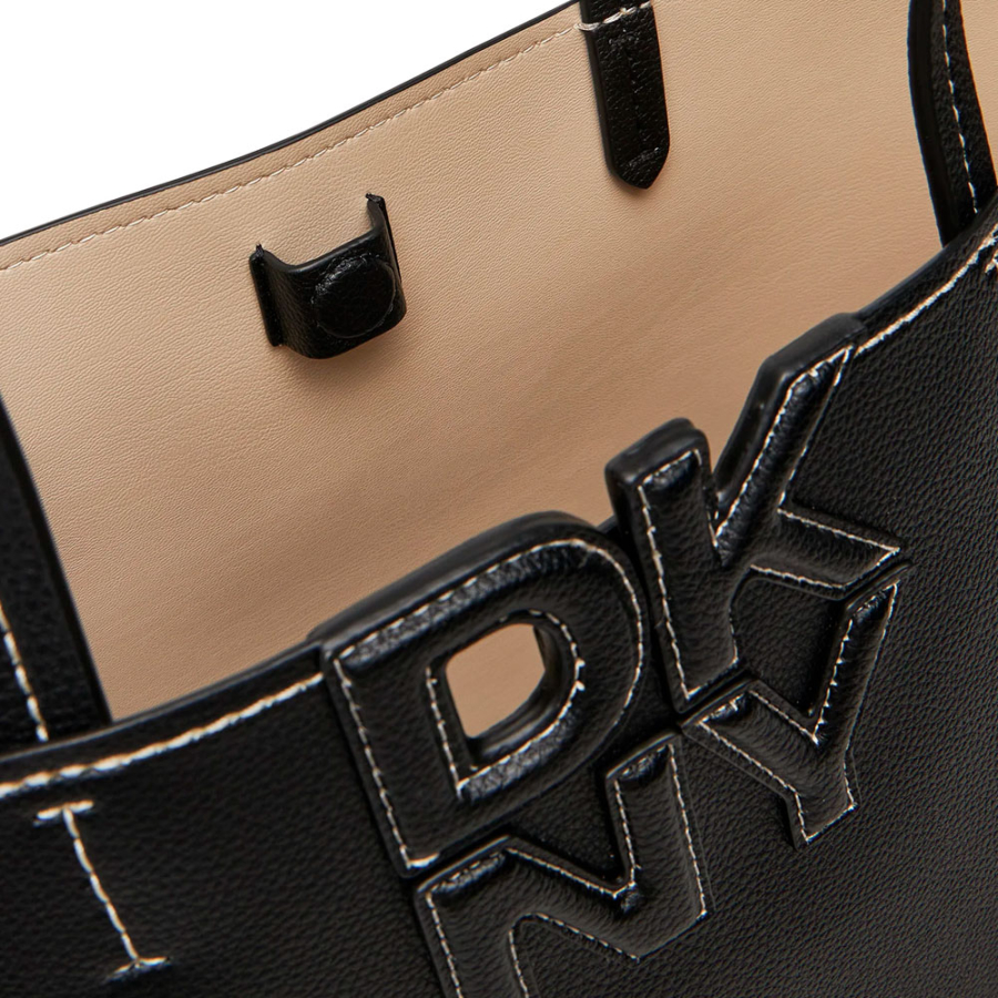 bolso-nicole-tote bolso-nicole-tote