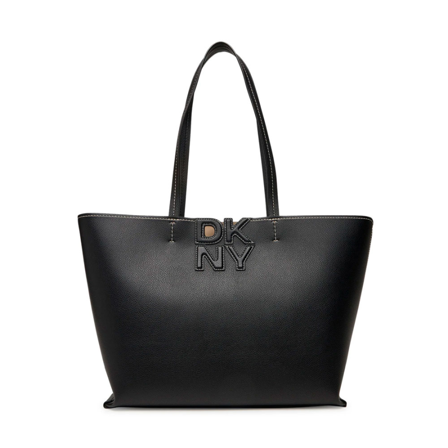 bolso-nicole-tote bolso-nicole-tote