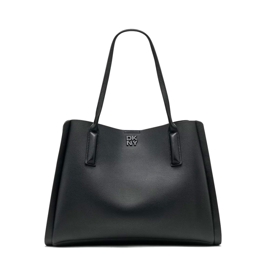 bolso-josie-tote bolso-josie-tote