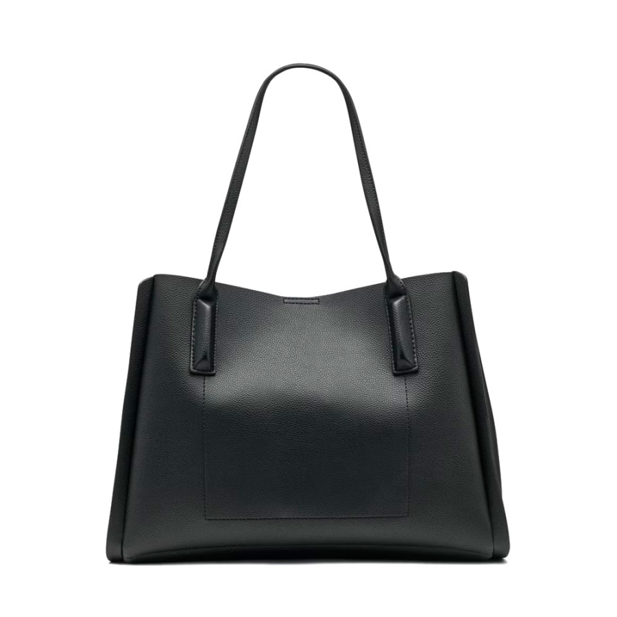 bolso-josie-tote bolso-josie-tote