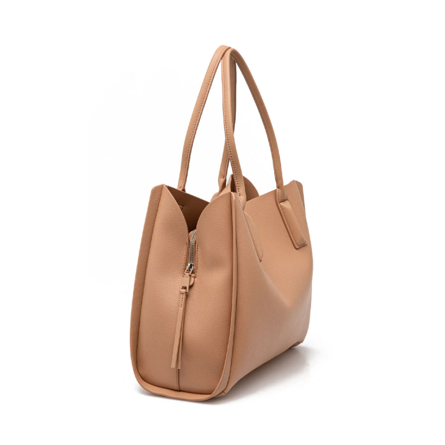 josie-tote-bag josie-tote-bag