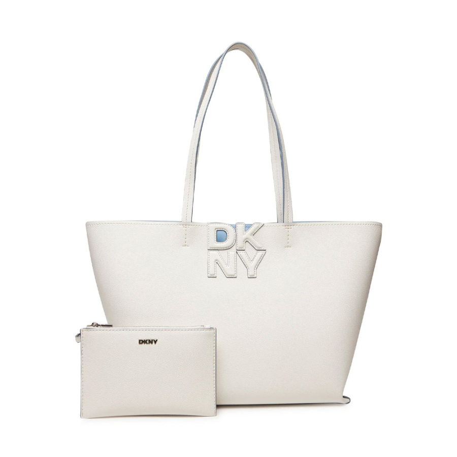 nicole-tote-bag nicole-tote-bag