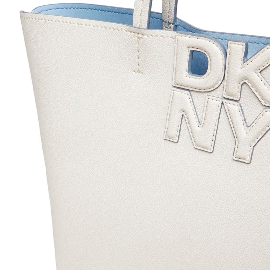 sac-fourre-tout-nicole sac-fourre-tout-nicole