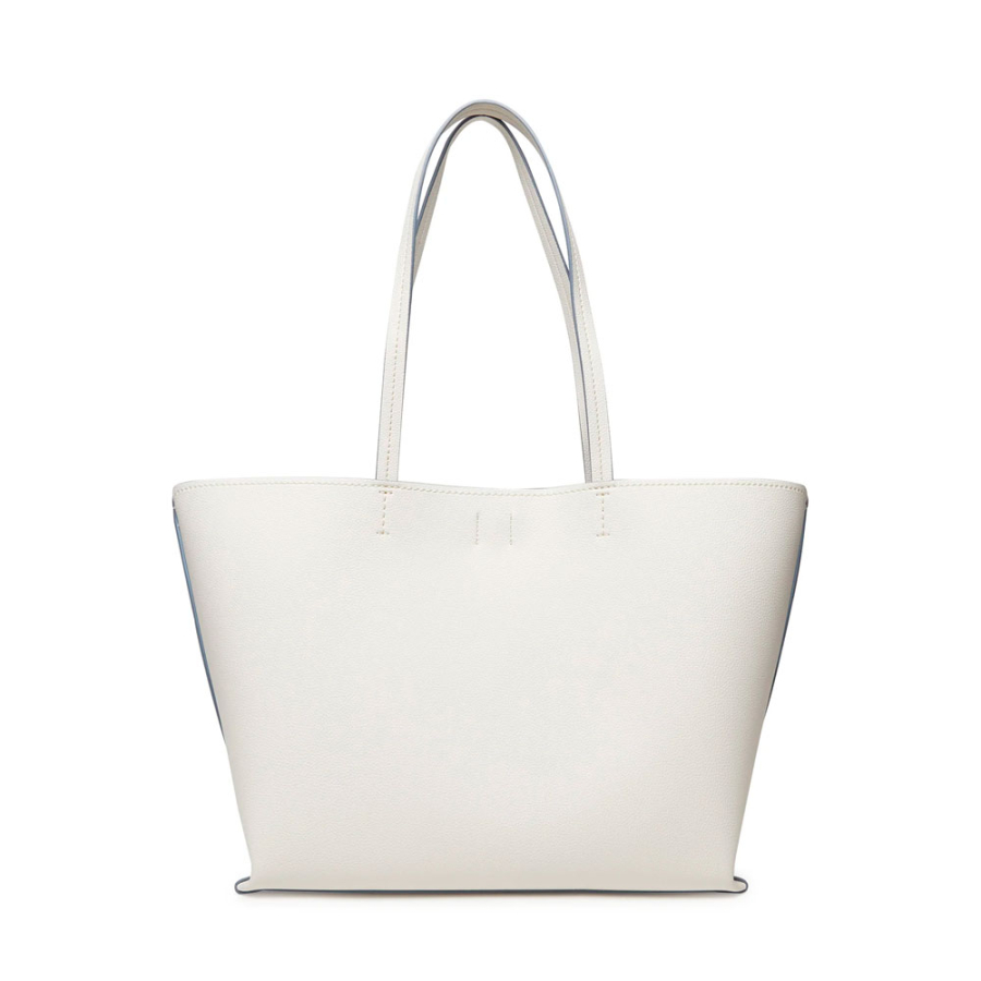 bolso-nicole-tote bolso-nicole-tote