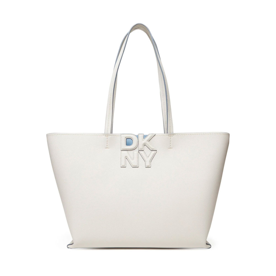 bolso-nicole-tote bolso-nicole-tote