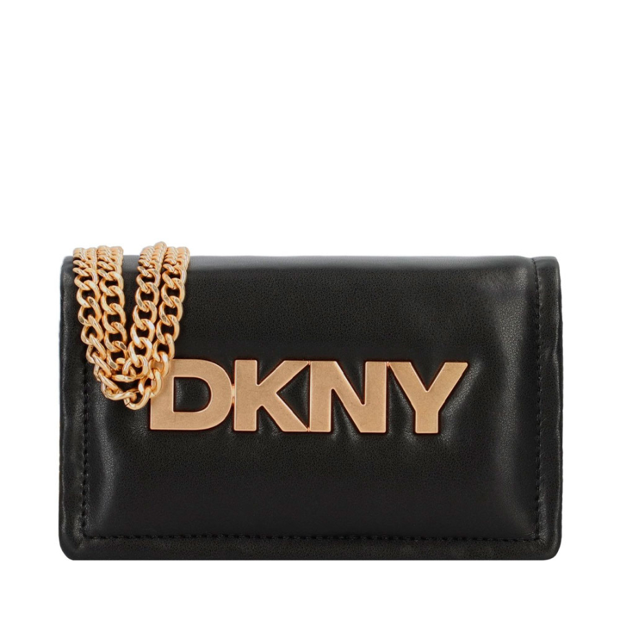 bolso-maggie-clutch bolso-maggie-clutch