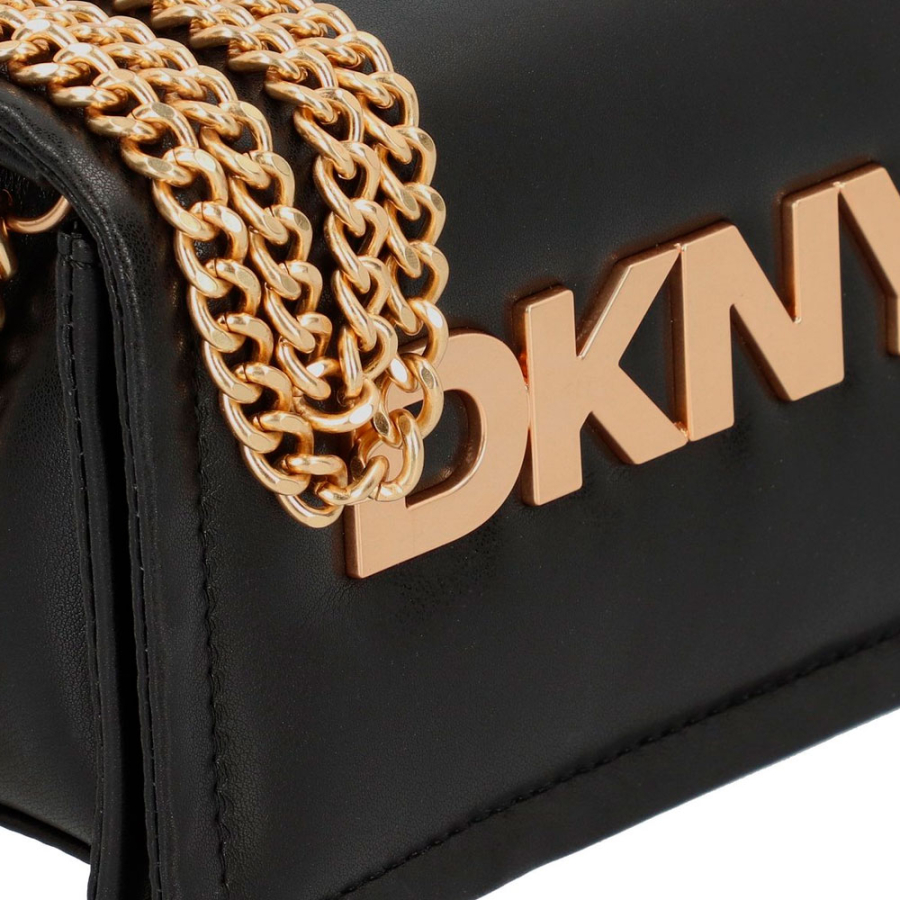 maggie-clutch-bag maggie-clutch-bag