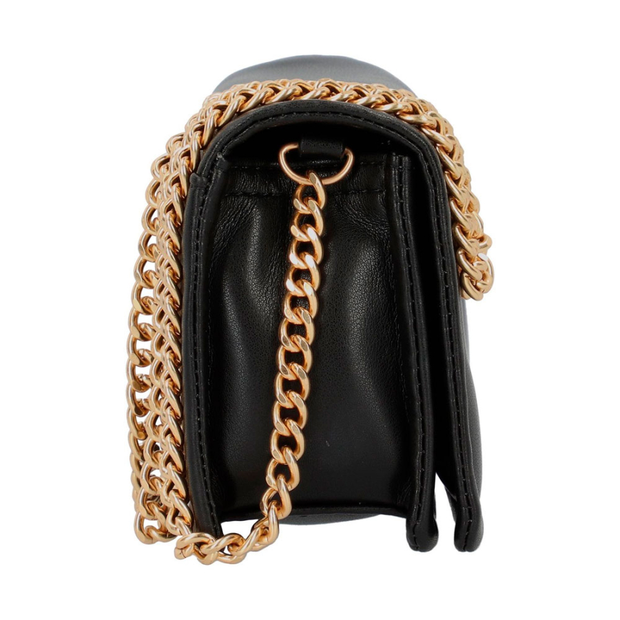 bolso-maggie-clutch bolso-maggie-clutch