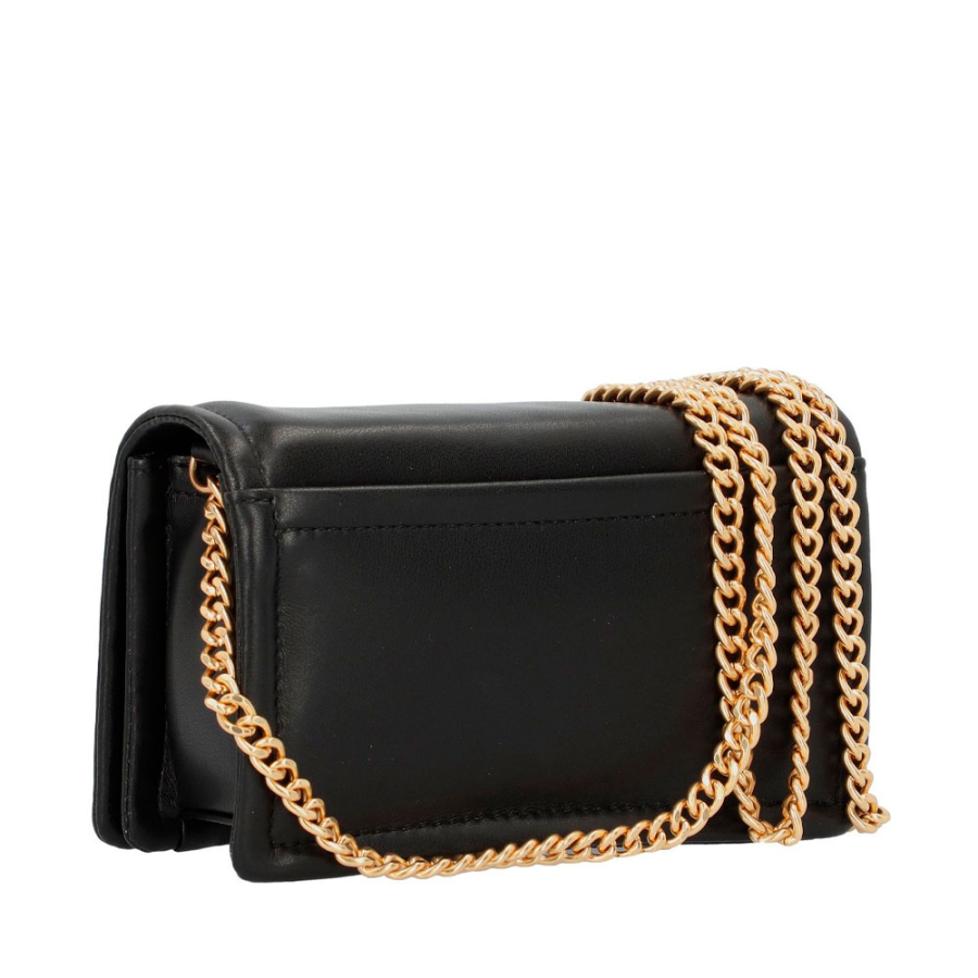 bolso-maggie-clutch bolso-maggie-clutch