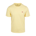 0260-MULTI-COLOR