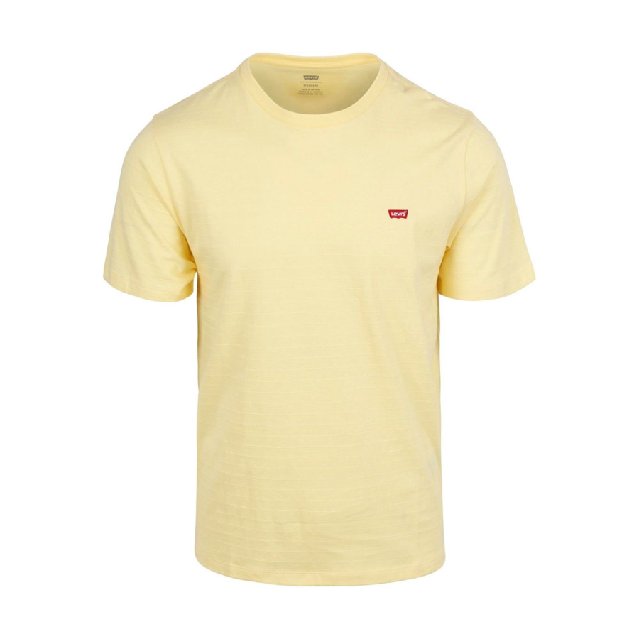 camiseta-original camiseta-original