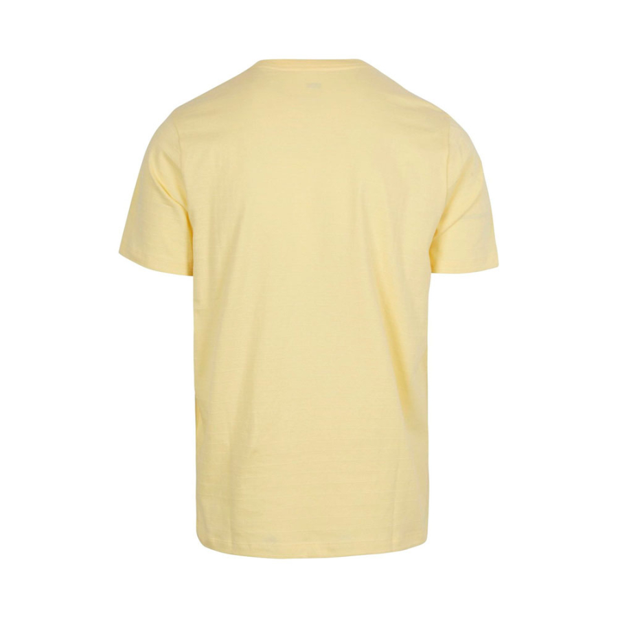 camiseta-original camiseta-original