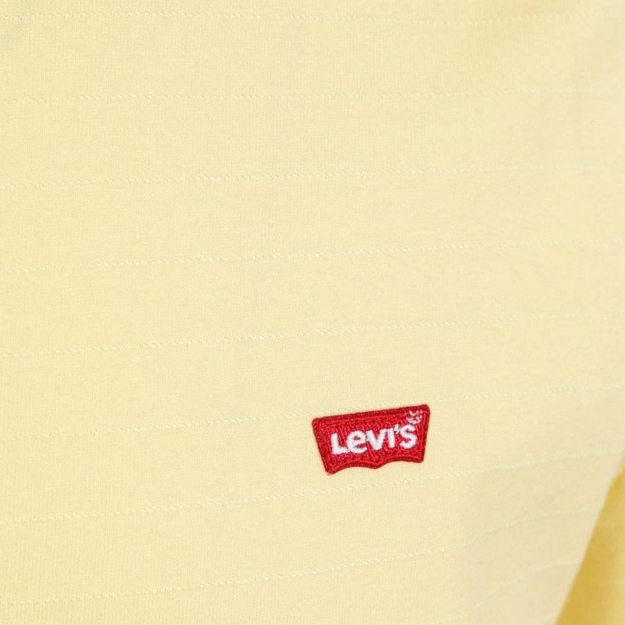 t-shirt-original t-shirt-original