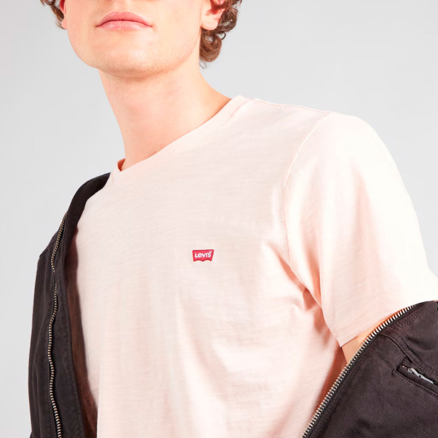 original-t-shirt original-t-shirt