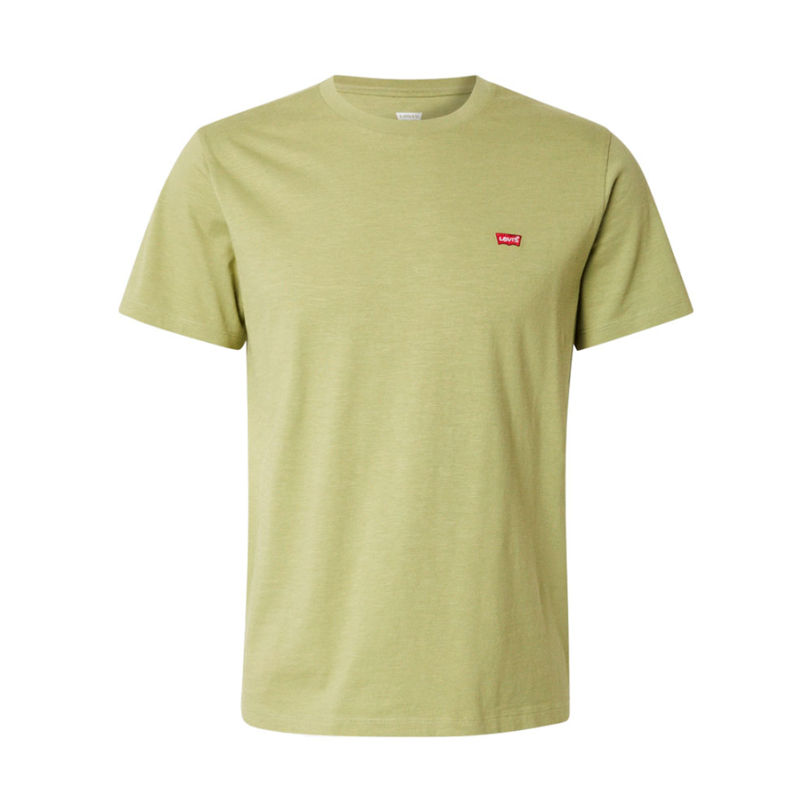 t-shirt-original t-shirt-original