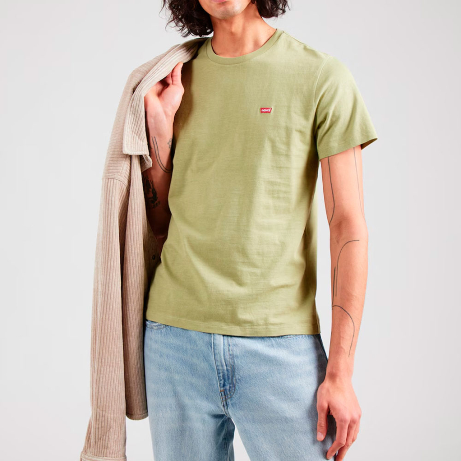 t-shirt-originale t-shirt-originale