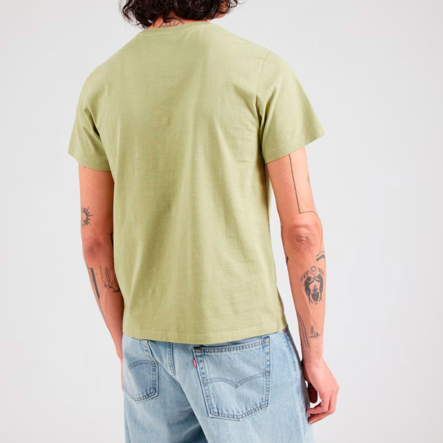 original-t-shirt original-t-shirt