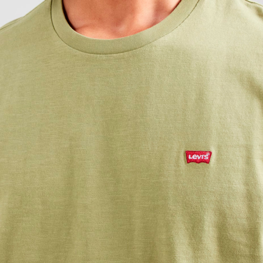 camiseta-original camiseta-original