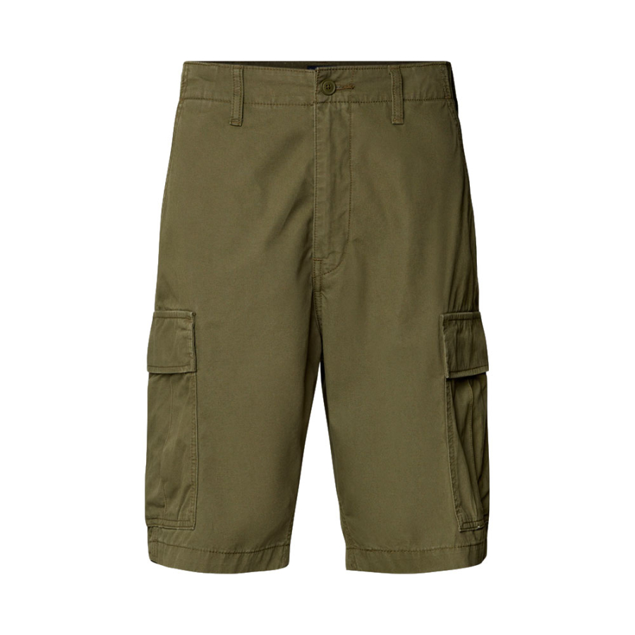 short-carrier-cargo short-carrier-cargo