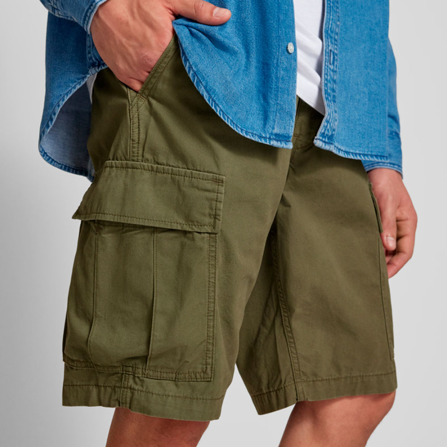 short-cargo-carrier short-cargo-carrier